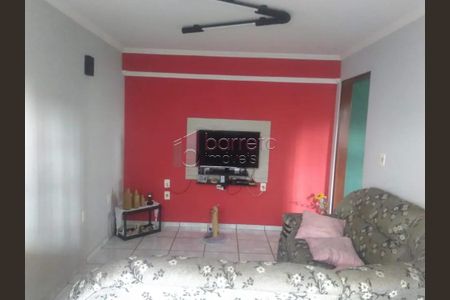 2_photo/94cf271f15.c4a0bdba0b5cdebe-ATLAS-b8db88be-6208-4011-8a1d-4b4b8e257d92.jpg de casa à venda com 4 quartos, 288m² em Jardim Pacaembu, Jundiaí