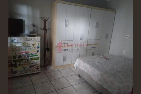 13_photo/94cf271f15.c4a0bdba0b5cdebe-ATLAS-bdb661f0-07e8-4eea-b440-0f4084220d43.jpg de casa à venda com 4 quartos, 288m² em Jardim Pacaembu, Jundiaí