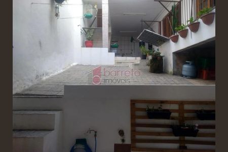 19_photo/94cf271f15.c4a0bdba0b5cdebe-ATLAS-c63a0984-c9dc-46ee-9ad7-3abbb02cd6d9.jpg de casa à venda com 4 quartos, 288m² em Jardim Pacaembu, Jundiaí