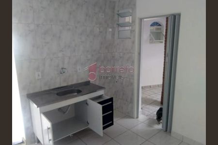 7_photo/94cf271f15.c4a0bdba0b5cdebe-ATLAS-d450b112-4373-4a9f-aed1-5d46c8a22f74.jpg de casa à venda com 4 quartos, 288m² em Jardim Pacaembu, Jundiaí