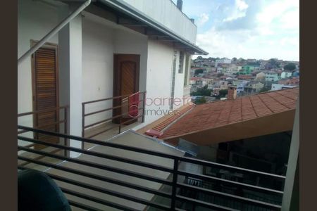 27_photo/94cf271f15.c4a0bdba0b5cdebe-ATLAS-d9e65abb-d662-4315-a88c-24d7f83c9eab.jpg de casa à venda com 4 quartos, 288m² em Jardim Pacaembu, Jundiaí