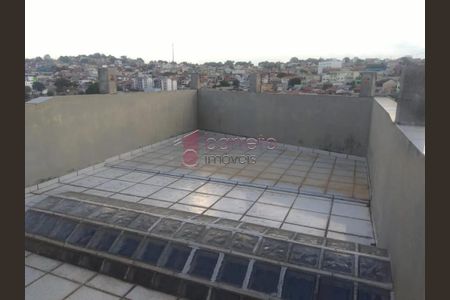 21_photo/94cf271f15.c4a0bdba0b5cdebe-ATLAS-e3d2d31d-3a3b-430c-8cc3-2ce7ee8aa6c6.jpg de casa à venda com 4 quartos, 288m² em Jardim Pacaembu, Jundiaí