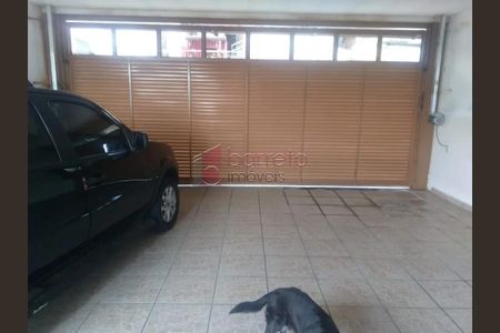 25_photo/94cf271f15.c4a0bdba0b5cdebe-ATLAS-e86af72c-24d6-4d33-9185-9f1eaa830dd4.jpg de casa à venda com 4 quartos, 288m² em Jardim Pacaembu, Jundiaí