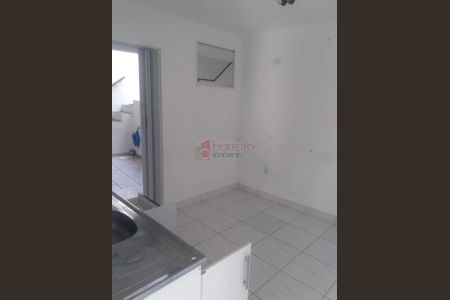 9_photo/94cf271f15.c4a0bdba0b5cdebe-ATLAS-f5d1bc4e-9593-4776-9b39-9394d1bdd4a9.jpg de casa à venda com 4 quartos, 288m² em Jardim Pacaembu, Jundiaí