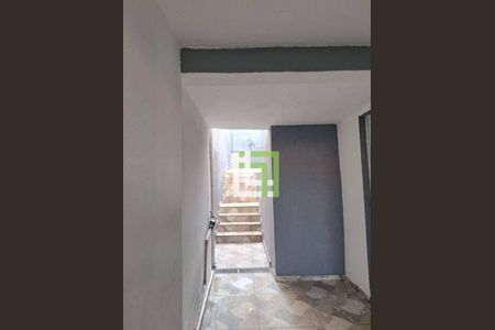 10_photo/94cf271f17.0339701d2b3a3dfc-ATLAS-0c06e596-b75f-4e7a-a26b-1c2d6d8751c1.jpg de casa à venda com 2 quartos, 146m² em Jardim Pacaembu, Jundiaí