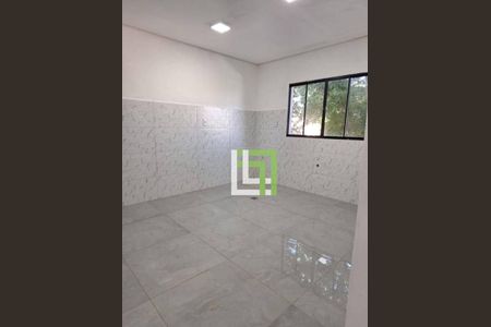 9_photo/94cf271f17.0339701d2b3a3dfc-ATLAS-0e0d464b-89ef-43de-b1d8-8ee4d956c2f0.jpg de casa à venda com 2 quartos, 146m² em Jardim Pacaembu, Jundiaí