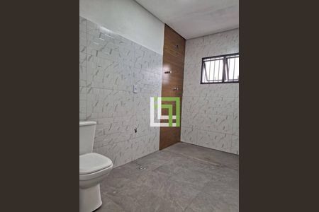 6_photo/94cf271f17.0339701d2b3a3dfc-ATLAS-1cdaf6a2-4bb2-48a7-9b2c-7c312940c402.jpg de casa à venda com 2 quartos, 146m² em Jardim Pacaembu, Jundiaí