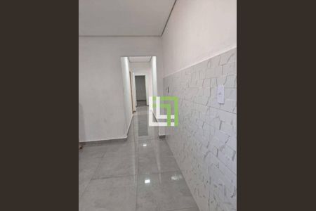 2_photo/94cf271f17.0339701d2b3a3dfc-ATLAS-2217841f-62ac-4069-99bd-2f498bc75644.jpg de casa à venda com 2 quartos, 146m² em Jardim Pacaembu, Jundiaí