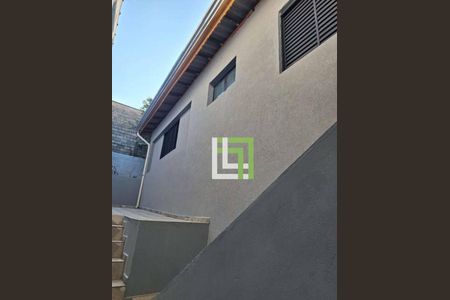 4_photo/94cf271f17.0339701d2b3a3dfc-ATLAS-574d686c-9951-4298-a5f8-e537cfdbf1c2.jpg de casa à venda com 2 quartos, 146m² em Jardim Pacaembu, Jundiaí