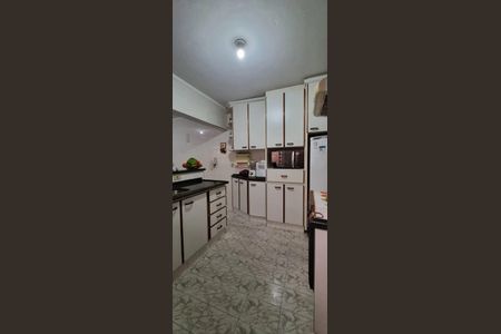 7_photo/94cf271f25.1cf36469cc62d903-ATLAS-592dcf5c-a46f-41b2-a372-8d2c28afded9.jpg de casa à venda com 3 quartos, 243m² em Jardim Pacaembu, Jundiaí