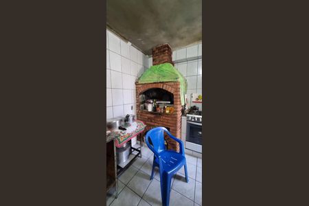 10_photo/94cf271f25.1cf36469cc62d903-ATLAS-74c73828-2b2f-41bd-913b-d9a4effff78c.jpg de casa à venda com 3 quartos, 243m² em Jardim Pacaembu, Jundiaí