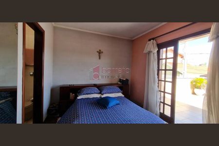 9_photo/94cf271f25.1cf36469cc62d903-ATLAS-bce6b3d3-7113-4987-a26c-75df22721be1.jpg de casa à venda com 3 quartos, 243m² em Jardim Pacaembu, Jundiaí