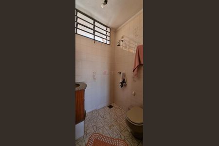 23_photo/94cf271f25.1cf36469cc62d903-ATLAS-e471e94d-a4d5-4811-a7f3-9ab67aaef626.jpg de casa à venda com 3 quartos, 243m² em Jardim Pacaembu, Jundiaí