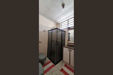 15_photo/94cf271f25.1cf36469cc62d903-ATLAS-e6e4af49-bb7d-4fa0-9995-24961d099bd9.jpg de casa à venda com 3 quartos, 243m² em Jardim Pacaembu, Jundiaí