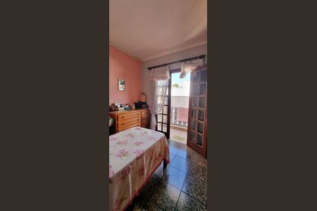 16_photo/94cf271f25.1cf36469cc62d903-ATLAS-e8110fde-2257-4e40-adc5-168464827228.jpg de casa à venda com 3 quartos, 243m² em Jardim Pacaembu, Jundiaí