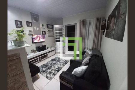 2_photo/94cf271f31.2a17df7df6ae08cb-ATLAS-0883d9aa-8400-46cd-9c8b-89396c014a2a.jpg de casa à venda com 5 quartos, 224m² em Jardim Pacaembu, Jundiaí