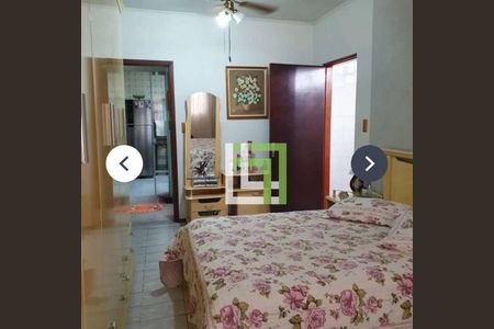 7_photo/94cf271f31.2a17df7df6ae08cb-ATLAS-9bba6f87-4b2f-4e2f-8375-536622f889fe.jpg de casa à venda com 5 quartos, 224m² em Jardim Pacaembu, Jundiaí