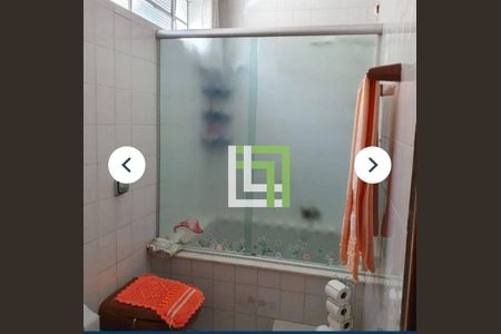 2_photo/94cf271f31.2a17df7df6ae08cb-ATLAS-a3c3ac5c-e624-495c-8aed-024116672e8b.jpg de casa à venda com 5 quartos, 224m² em Jardim Pacaembu, Jundiaí