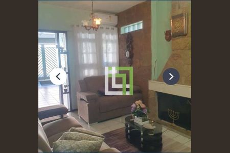 6_photo/94cf271f31.2a17df7df6ae08cb-ATLAS-b4b0fcb8-7895-44cf-9108-edbc34fb8035.jpg de casa à venda com 5 quartos, 224m² em Jardim Pacaembu, Jundiaí