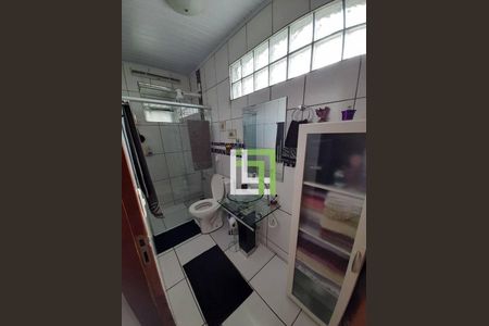 4_photo/94cf271f31.2a17df7df6ae08cb-ATLAS-e484790f-f7ad-441f-9b3e-1d2e609de6d2.jpg de casa à venda com 5 quartos, 224m² em Jardim Pacaembu, Jundiaí