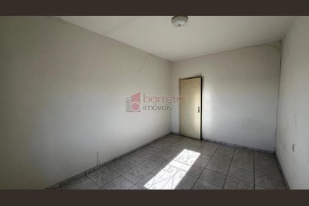 2_photo/94cf271f33.adb140a9451bad8e-ATLAS-43f535b5-ec14-4716-876b-6cedb1de2b7a.jpg de casa para alugar com 3 quartos, 191m² em Jardim Pacaembu, Jundiaí