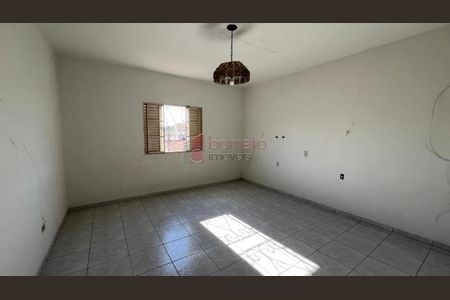 3_photo/94cf271f33.adb140a9451bad8e-ATLAS-64c7fcd8-bc6f-48c2-97ec-830f37dded55.jpg de casa para alugar com 3 quartos, 191m² em Jardim Pacaembu, Jundiaí