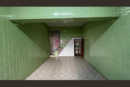 5_photo/94cf271f33.adb140a9451bad8e-ATLAS-6d8969d3-a9aa-4f85-adaa-72e6a3842ecd.jpg de casa para alugar com 3 quartos, 191m² em Jardim Pacaembu, Jundiaí