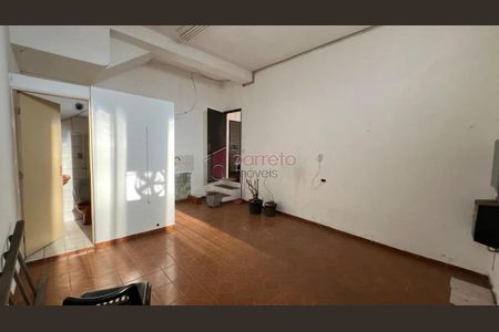 4_photo/94cf271f33.adb140a9451bad8e-ATLAS-894c5173-8d04-437f-b253-ec70ebfe858a.jpg de casa para alugar com 3 quartos, 191m² em Jardim Pacaembu, Jundiaí