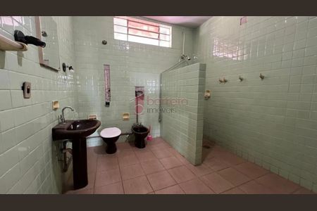 12_photo/94cf271f33.adb140a9451bad8e-ATLAS-a9666feb-6149-4b8a-8363-ff7ec2f6c79a.jpg de casa para alugar com 3 quartos, 191m² em Jardim Pacaembu, Jundiaí