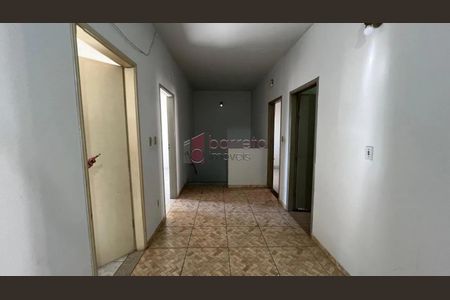 6_photo/94cf271f33.adb140a9451bad8e-ATLAS-caa350c0-4b3f-4d72-bf97-703c71ae569d.jpg de casa para alugar com 3 quartos, 191m² em Jardim Pacaembu, Jundiaí