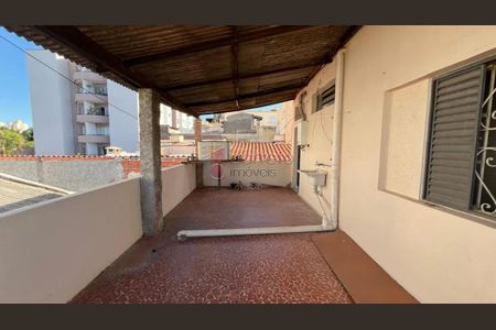 7_photo/94cf271f33.adb140a9451bad8e-ATLAS-d97e5418-2fb7-4e36-bd59-2fe90cf29937.jpg de casa para alugar com 3 quartos, 191m² em Jardim Pacaembu, Jundiaí