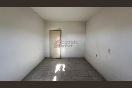 8_photo/94cf271f33.adb140a9451bad8e-ATLAS-dc8f7b86-cf6b-4c07-a0c7-459c06195d4a.jpg de casa para alugar com 3 quartos, 191m² em Jardim Pacaembu, Jundiaí