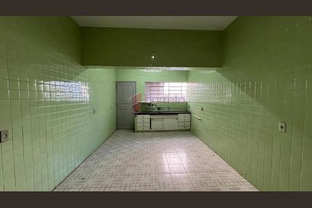 6_photo/94cf271f33.adb140a9451bad8e-ATLAS-dc97c36d-0132-484b-b3b2-479d5e0dcd5e.jpg de casa para alugar com 3 quartos, 191m² em Jardim Pacaembu, Jundiaí