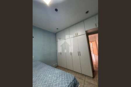 19_photo/94cf271f3b.ceff8192393c33de-ATLAS-0178c5a6-2504-404b-9c08-231308b58de9.jpg de casa para alugar com 2 quartos, 154m² em Jardim Pacaembu, Jundiaí