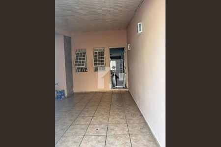 7_photo/94cf271f3b.ceff8192393c33de-ATLAS-0a4cf1ef-4aaf-43ff-b0f4-0ac0d74f08d0.jpg de casa para alugar com 2 quartos, 154m² em Jardim Pacaembu, Jundiaí