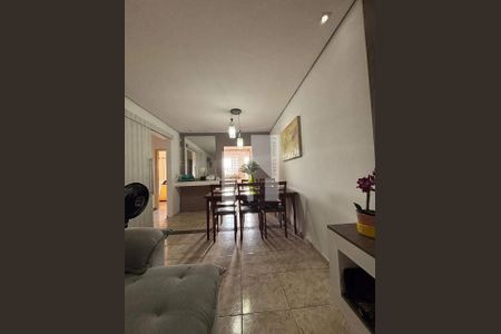 9_photo/94cf271f3b.ceff8192393c33de-ATLAS-25de985d-cd2f-4952-9947-e60fb56679b0.jpg de casa para alugar com 2 quartos, 154m² em Jardim Pacaembu, Jundiaí