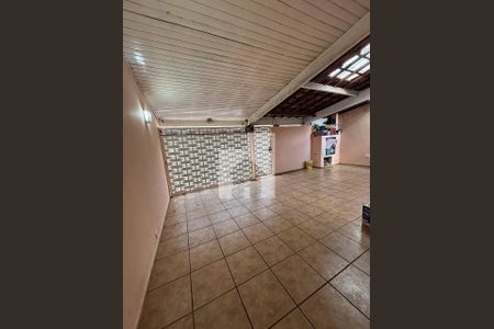 5_photo/94cf271f3b.ceff8192393c33de-ATLAS-26204c65-3234-4575-b31e-d024ade1a30e.jpg de casa para alugar com 2 quartos, 154m² em Jardim Pacaembu, Jundiaí
