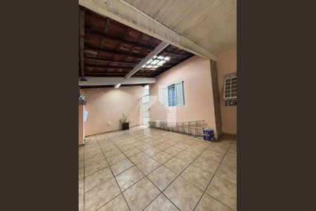 5_photo/94cf271f3b.ceff8192393c33de-ATLAS-456db908-695c-4a5d-8e15-e14d11ffda9b.jpg de casa para alugar com 2 quartos, 154m² em Jardim Pacaembu, Jundiaí