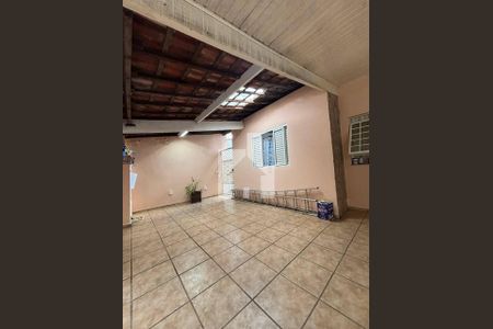 7_photo/94cf271f3b.ceff8192393c33de-ATLAS-552b3487-8984-4128-9c6c-41796a20fde1.jpg de casa para alugar com 2 quartos, 154m² em Jardim Pacaembu, Jundiaí