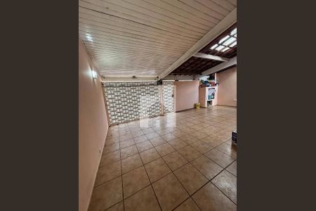 3_photo/94cf271f3b.ceff8192393c33de-ATLAS-6e30898e-e586-45e8-b571-9705f829ece5.jpg de casa para alugar com 2 quartos, 154m² em Jardim Pacaembu, Jundiaí