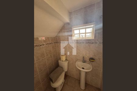 19_photo/94cf271f3b.ceff8192393c33de-ATLAS-977b9a66-20cc-49cc-9a50-2a3caf605ab9.jpg de casa para alugar com 2 quartos, 154m² em Jardim Pacaembu, Jundiaí
