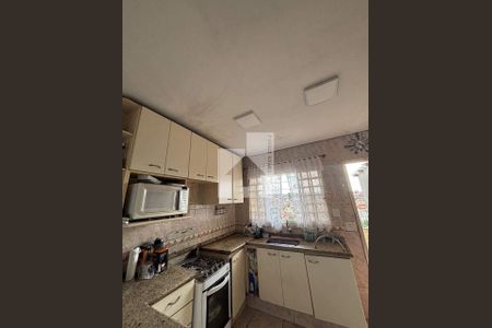 21_photo/94cf271f3b.ceff8192393c33de-ATLAS-a22e3d0f-a53b-46d4-ac5d-53d7561144bb.jpg de casa para alugar com 2 quartos, 154m² em Jardim Pacaembu, Jundiaí