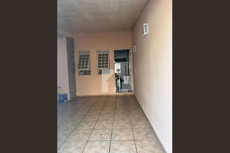 9_photo/94cf271f3b.ceff8192393c33de-ATLAS-cca97168-29e6-49ac-abdf-cc0ff51db0ea.jpg de casa para alugar com 2 quartos, 154m² em Jardim Pacaembu, Jundiaí
