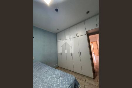 17_photo/94cf271f3b.ceff8192393c33de-ATLAS-ccd4d76b-0963-4e13-9a24-3d43158be99a.jpg de casa para alugar com 2 quartos, 154m² em Jardim Pacaembu, Jundiaí