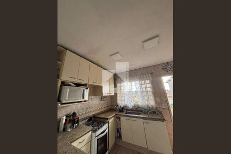11_photo/94cf271f3b.ceff8192393c33de-ATLAS-cdab7625-c6ff-4411-8de2-c5048332df06.jpg de casa para alugar com 2 quartos, 154m² em Jardim Pacaembu, Jundiaí