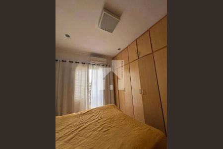 15_photo/94cf271f3b.ceff8192393c33de-ATLAS-d959e104-bbad-45ab-92c4-dacac5bf54e7.jpg de casa para alugar com 2 quartos, 154m² em Jardim Pacaembu, Jundiaí