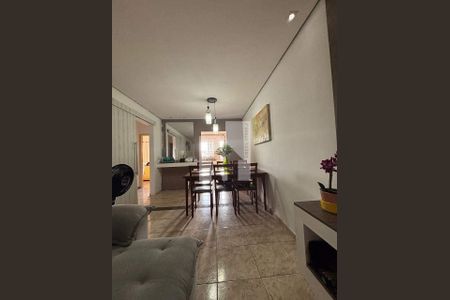 3_photo/94cf271f3b.ceff8192393c33de-ATLAS-e24e0e81-0d9f-4cf0-942e-703e68ad7e5e.jpg de casa para alugar com 2 quartos, 154m² em Jardim Pacaembu, Jundiaí