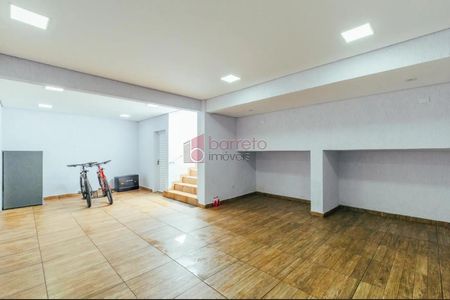 3_photo/94cf271f41.958ab4e2955fd321-ATLAS-09deb3b8-69ca-46a5-bdef-849680cff978.jpg de casa à venda com 4 quartos, 373m² em Jardim Pacaembu, Jundiaí