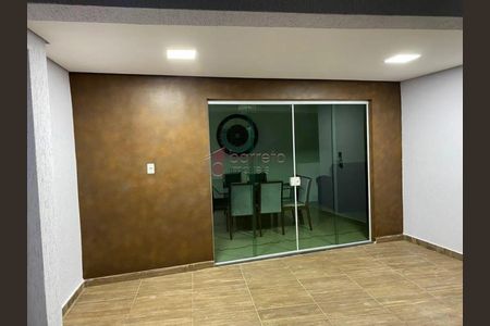 4_photo/94cf271f41.958ab4e2955fd321-ATLAS-1966896f-8115-4c3d-9339-c04f38eca7e5.jpg de casa à venda com 4 quartos, 373m² em Jardim Pacaembu, Jundiaí