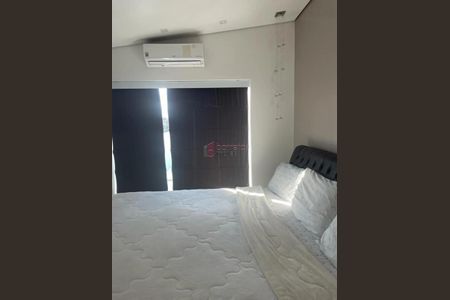 6_photo/94cf271f41.958ab4e2955fd321-ATLAS-2dff348d-73c1-4cc3-aea0-d8c571acfb2a.jpg de casa à venda com 4 quartos, 373m² em Jardim Pacaembu, Jundiaí